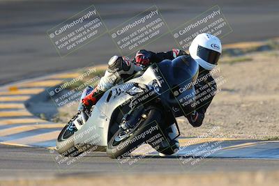 media/Oct-06-2024-Race Pace (Sun) [[d7d39ec7ad]]/1-Turn 10 (730am)/